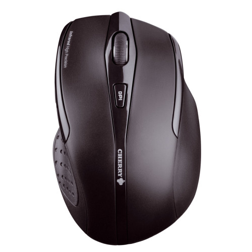 Cherry MW 3000 Wireless Mouse