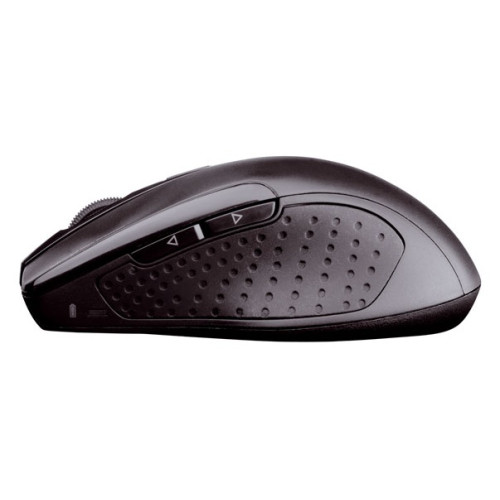 Cherry MW 3000 Wireless Mouse