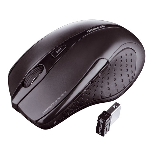 Cherry MW 3000 Wireless Mouse