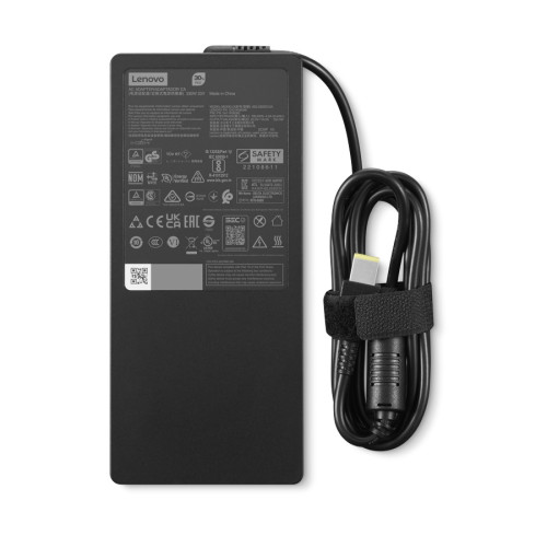 Lenovo Legion Netzteil 330 Watt (Slim-Tip, GaN)