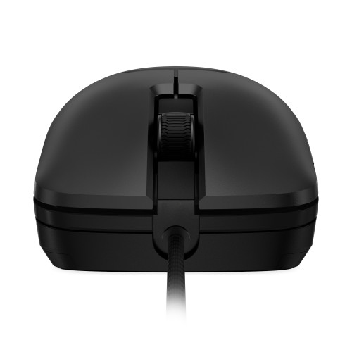 Lenovo M300s Legion RGB Gaming Maus