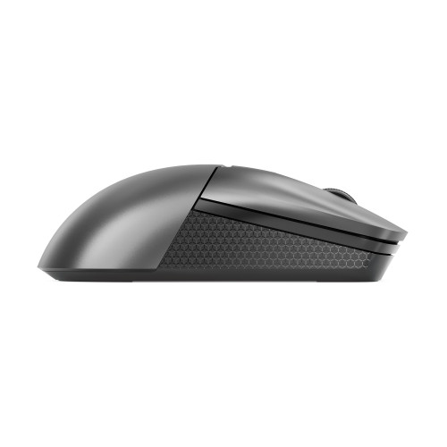 Lenovo M600s Legion Qi Gaming Funk/Bluetooth-Maus