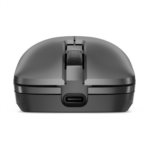 Lenovo M600s Legion Qi Gaming Funk/Bluetooth-Maus