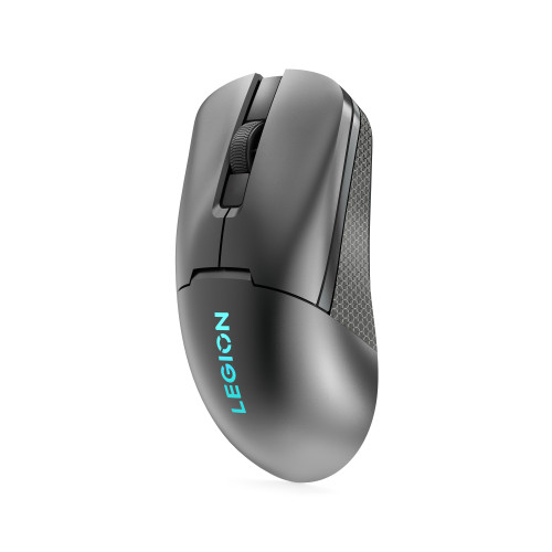 Lenovo M600s Legion Qi Gaming Funk/Bluetooth-Maus