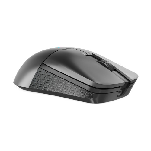 Lenovo M600s Legion Qi Gaming Funk/Bluetooth-Maus