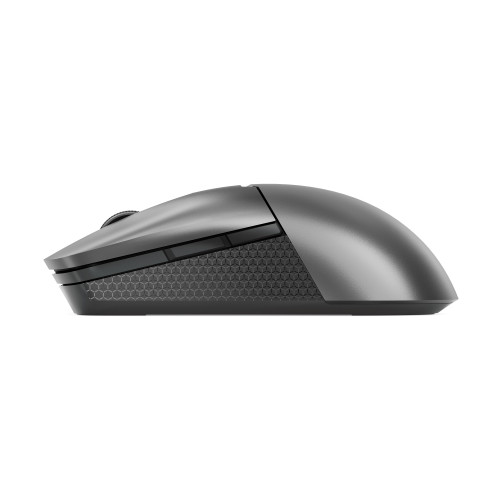 Lenovo M600s Legion Qi Gaming Funk/Bluetooth-Maus