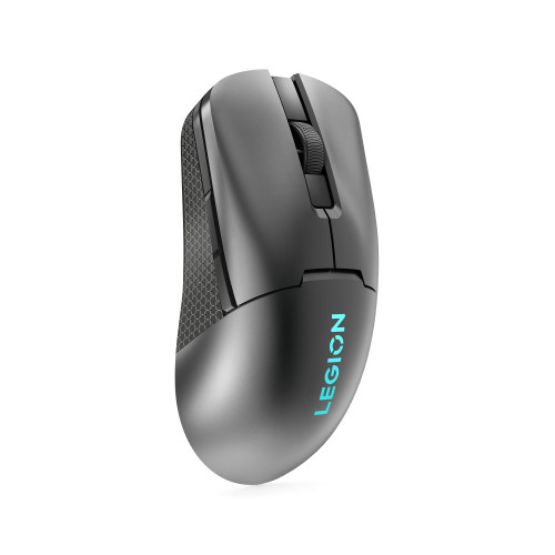 Lenovo M600s Legion Qi Gaming Funk/Bluetooth-Maus