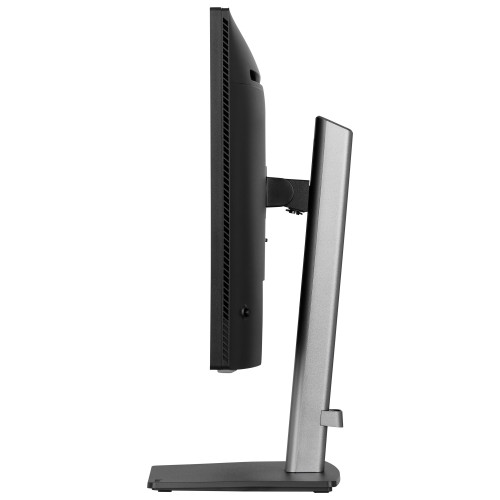 iiyama ProGraphics HB2701UHSNP-B1 68,58 cm (27") Docking-Monitor