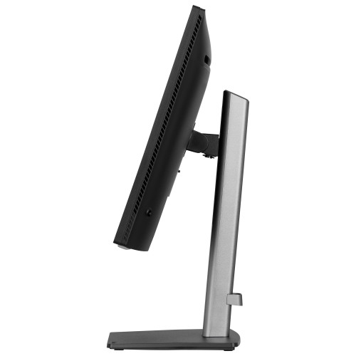 iiyama ProGraphics HB2701UHSNP-B1 68,58 cm (27") Docking-Monitor