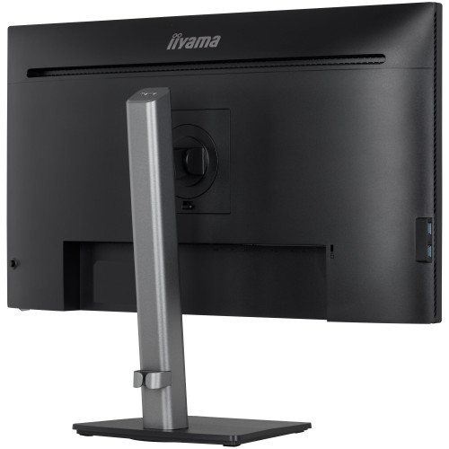 iiyama ProGraphics HB2701UHSNP-B1 68,58 cm (27") Docking-Monitor