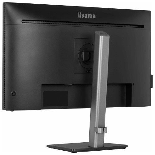 iiyama ProGraphics HB2701UHSNP-B1 68,58 cm (27") Docking-Monitor