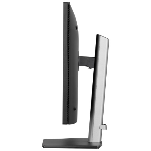 iiyama ProGraphics HB3201UHSNP-B1 68,5 cm (31.5") Docking-Monitor