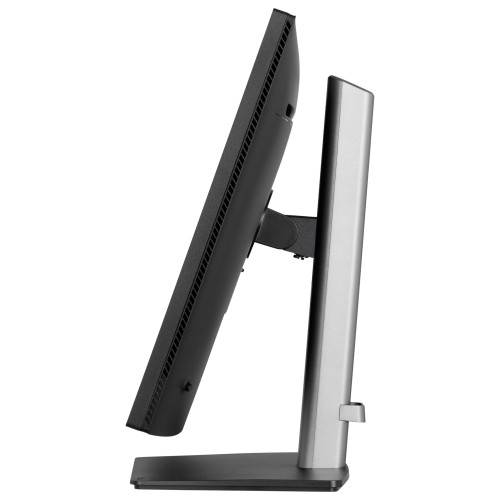 iiyama ProGraphics HB3201UHSNP-B1 68,5 cm (31.5") Docking-Monitor