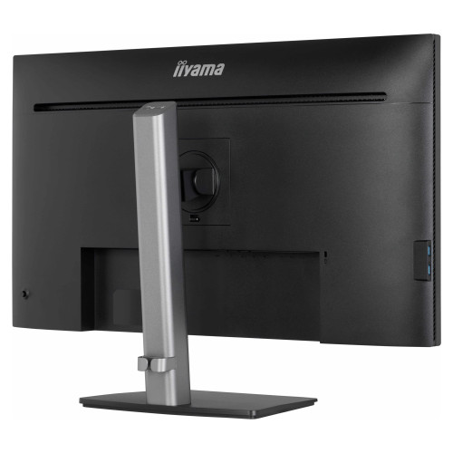 iiyama ProGraphics HB3201UHSNP-B1 68,5 cm (31.5") Docking-Monitor