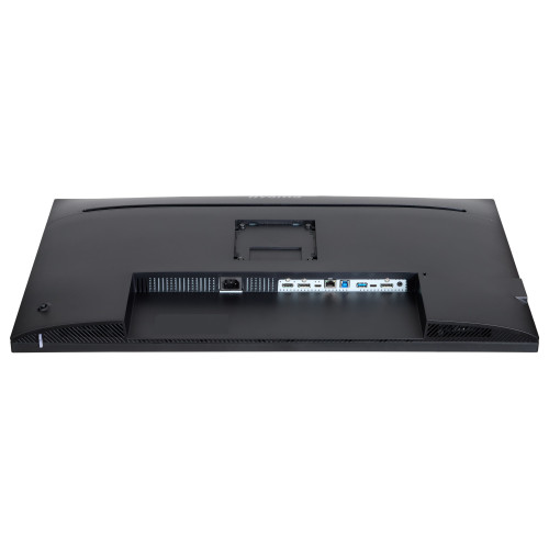iiyama ProGraphics HB3201UHSNP-B1 68,5 cm (31.5") Docking-Monitor