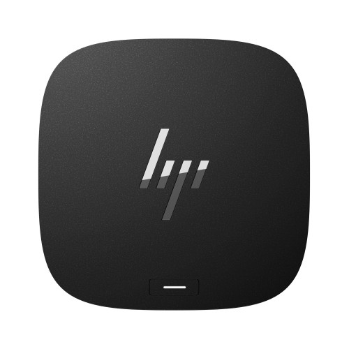 HP Thunderbolt G4 Dockingstation