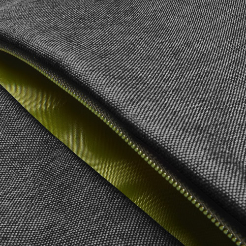 HP Prelude Pro Topload Tasche (bis zu 16")