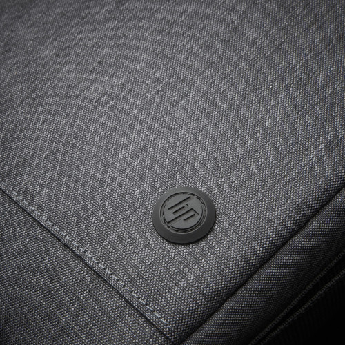 HP Prelude Pro Topload Tasche (bis zu 16")