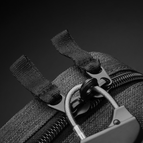 HP Prelude Pro Topload Tasche (bis zu 16")