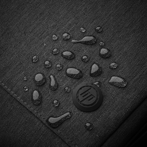 HP Prelude Pro Topload Tasche (bis zu 16")