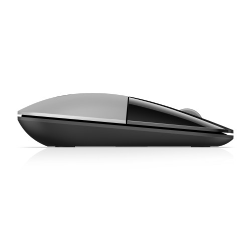 HP Z3700 Wireless Mouse (silber/schwarz)