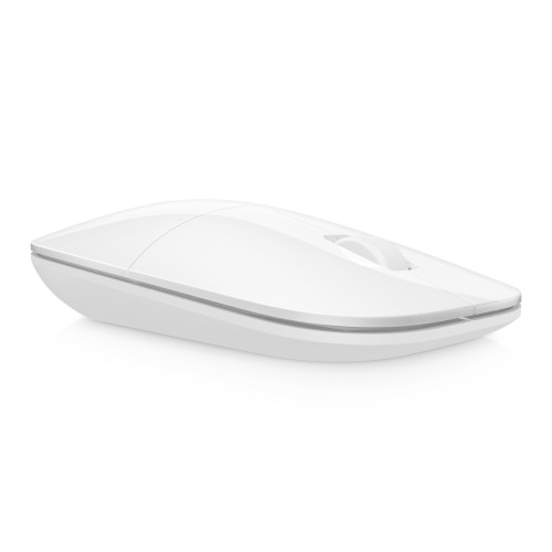HP Z3700 Wireless Mouse (weiß)