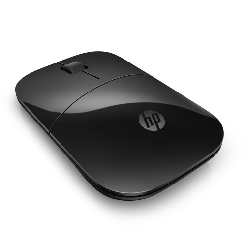 Hp z3700 wireless mouse discount
