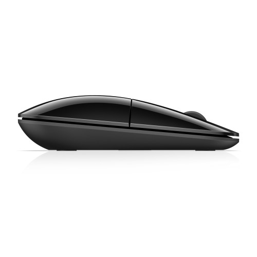 HP Z3700 Wireless Mouse (schwarz)