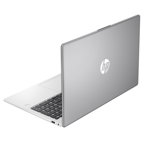 HP 255 G10 (silber)