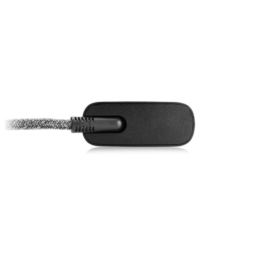 HP USB-C 65W Netzteil 