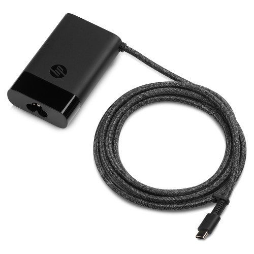 HP USB-C 65W Netzteil 