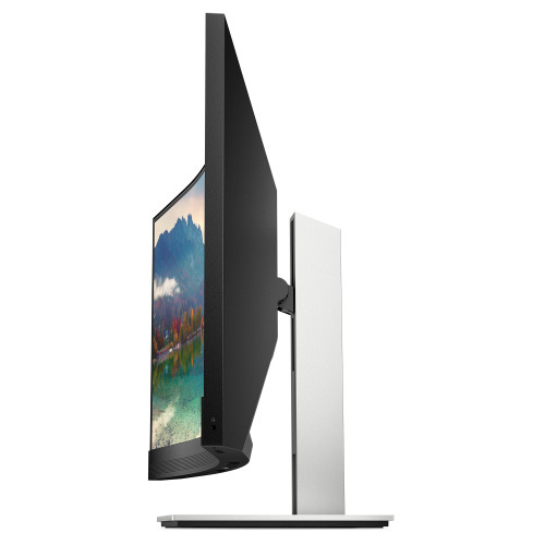 HP E34M G3 86,36 cm (34") Curved VoiP/Docking-Monitor