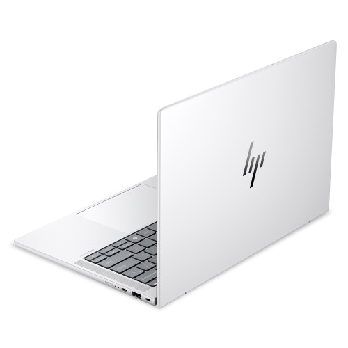 HP EliteBook 1040 G11 (Mg, silber)