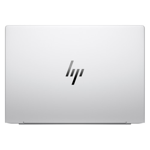 HP EliteBook 1040 G11 (Mg, silber)