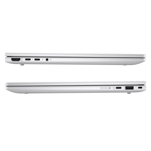 HP EliteBook 1040 G11 (Mg, silber)