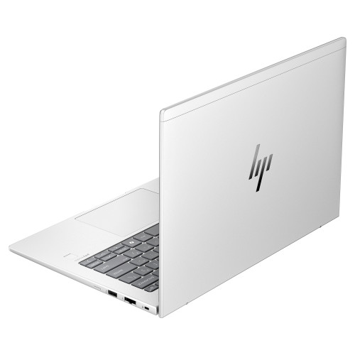 HP EliteBook 645 G11 (silber)