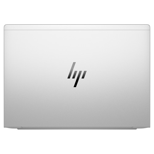 HP EliteBook 645 G11 (silber)