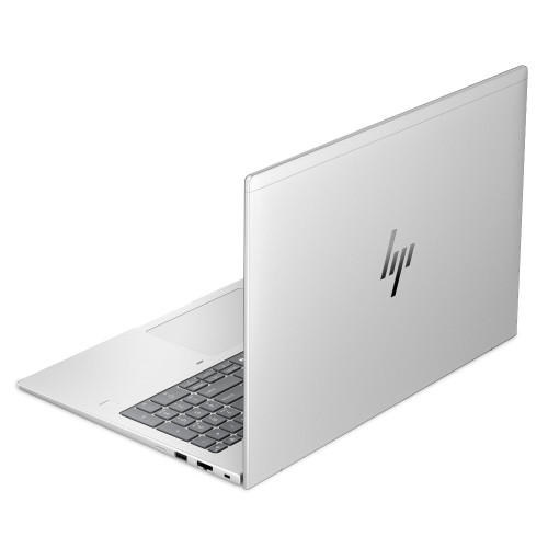HP EliteBook 6 G1a-16 (silber)