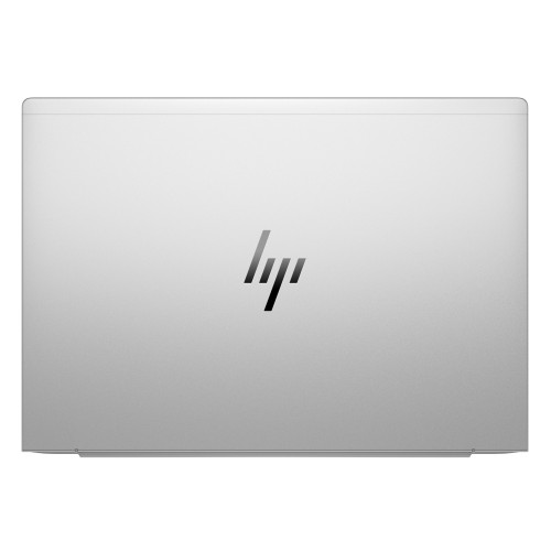 HP EliteBook 6 G1a-16 (silber)