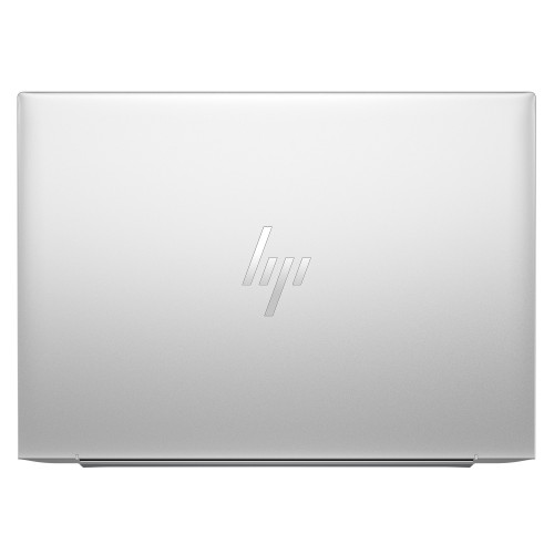 HP EliteBook 845 G11(Alu, silber)