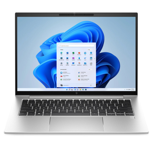 Hp elitebook 840 g10 | 35,5 cm (14,0") | 1920x1200 | ips | 400nit | i7-1360p/32gb/ssd1tb/bl/fp/intel iris xe/win11pro | odličen prenosni računalnik 1 Hp elitebook 840 g10 | 35,5 cm (14,0") | 1920x1200 | ips | 400nit | i7-1360p/32gb/ssd1tb/bl/fp/intel iris xe/win11pro | odličen prenosni računalnik | komponentko