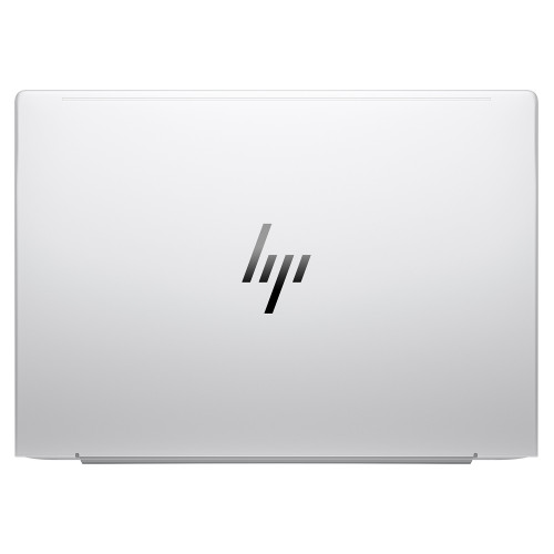 HP EliteBook 8 14 G1a (Alu, silber)