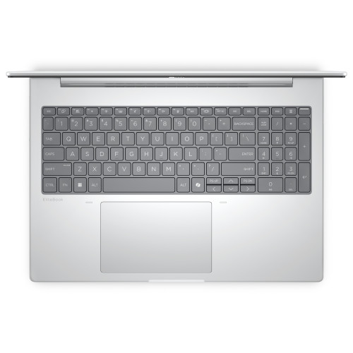 HP EliteBook 8 G1i-16 (Alu, silber)