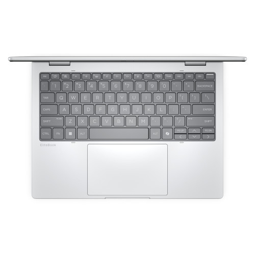 HP EliteBook 8 Flip G1i-13 (Alu, silber)