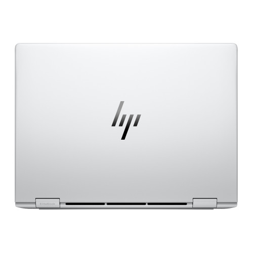 HP EliteBook 8 Flip G1i-13 (Alu, silber)