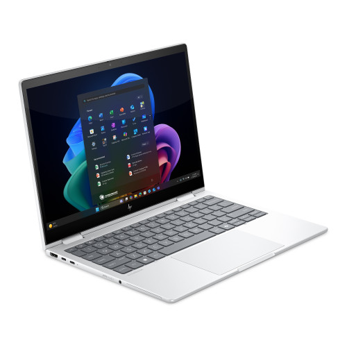 HP EliteBook 8 Flip G1i-13 (Alu, silber)