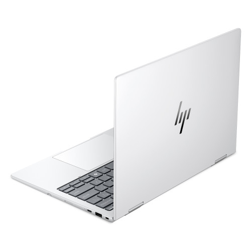 HP EliteBook 8 Flip G1i-13 (Alu, silber)