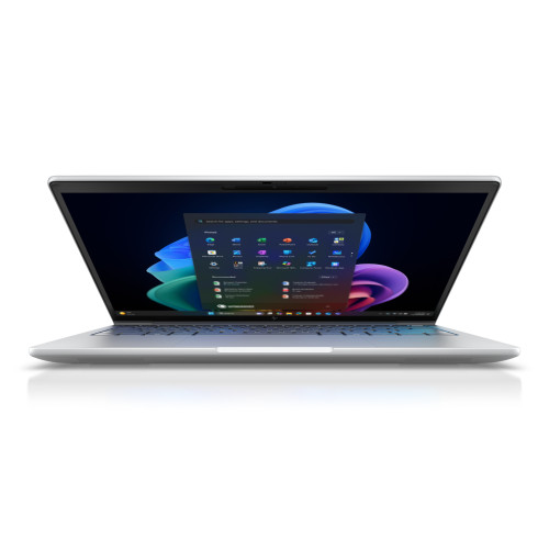 HP EliteBook 8 G1i-13 (Alu, silber)