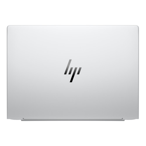 HP EliteBook 8 G1i-13 (Alu, silber)