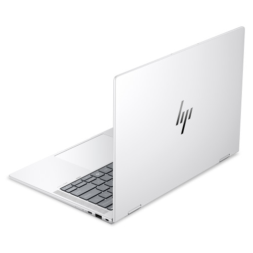 HP EliteBook X360 1040 G11 (Mg, silber)